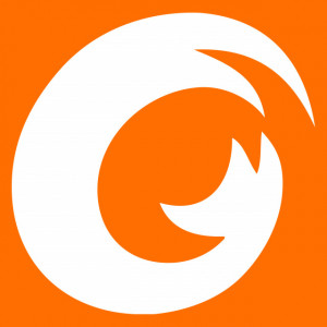 Foxit PDF Editor Pro, v12, Windows/Mac - licenta perpetua