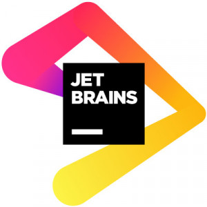 Jetbrains WebStorm- Subscriptie anuala