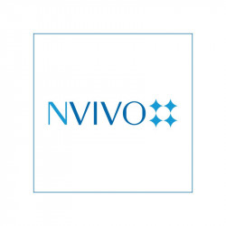 Licenta NVivo Academic, Permanenta