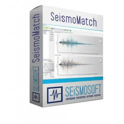 Licenta Seismo Match