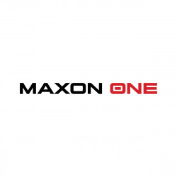 MAXON ONE | Abonament Anual | Licență Electronică - Img 2