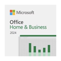 Pachet Licență Windows 11 Home, OEM DVD + Licență Microsoft Office Home and Business 2024 BOX - Img 3