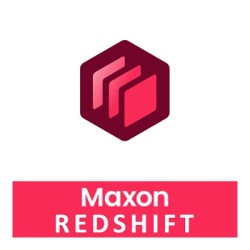 Redshift | Abonament Anual | Licență Electronică