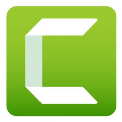 TechSmith Camtasia 2023, licenta permanenta, 1 utilizator, GOV/Non-Profit