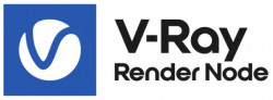 Chaos V-ray all Premium - Floating license - 1 an  