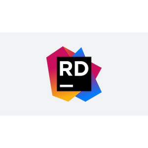 Jetbrains Rider- Subscriptie anuala