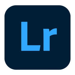 Licență Adobe Lightroom for Teams, 1 utilizator, subscripție anuală