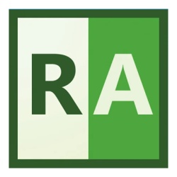 Licență RadiAnt DICOM Viewer (1 computer) - subscripție - 2 ani