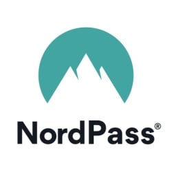 Manager de Parole NordPass Business pentru 1 utilizator, abonament 1 an