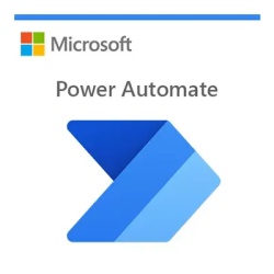 Microsoft Power Automate Premium | Abonament Anual
