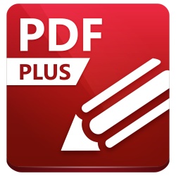 PDF-XChange Editor Plus — Licență Permanentă