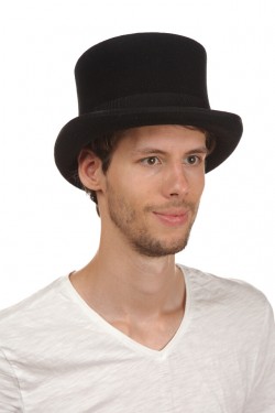 Joben model unisex