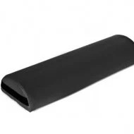 Perna semi cilindru pentru masaj - 60 cm - Img 2