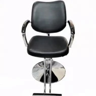 Scaun coafor Flora PRO - Img 1