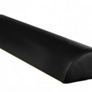 Perna semi cilindru pentru masaj - 60 cm - Img 1