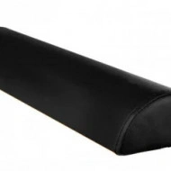 Perna semi cilindru pentru masaj - 60 cm