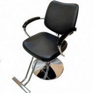 Scaun coafor Flora PRO - Img 2