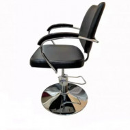 Scaun coafor Flora PRO - Img 3