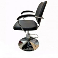 Scaun coafor Flora PRO - Img 3