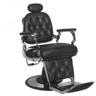 Scaun frizerie Retro