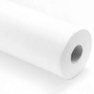 Rola Hartie , cearceaf hartie pentru protectie pat - 60cm x 80 m - Img 2