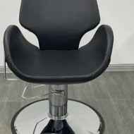 Scaun coafor Glam - Img 2