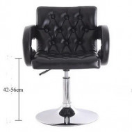 Scaun stylist Volga