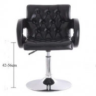 Scaun stylist Volga