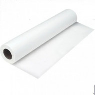 Rola Hartie , cearceaf hartie pentru protectie pat - 60cm x 80 m - Img 3