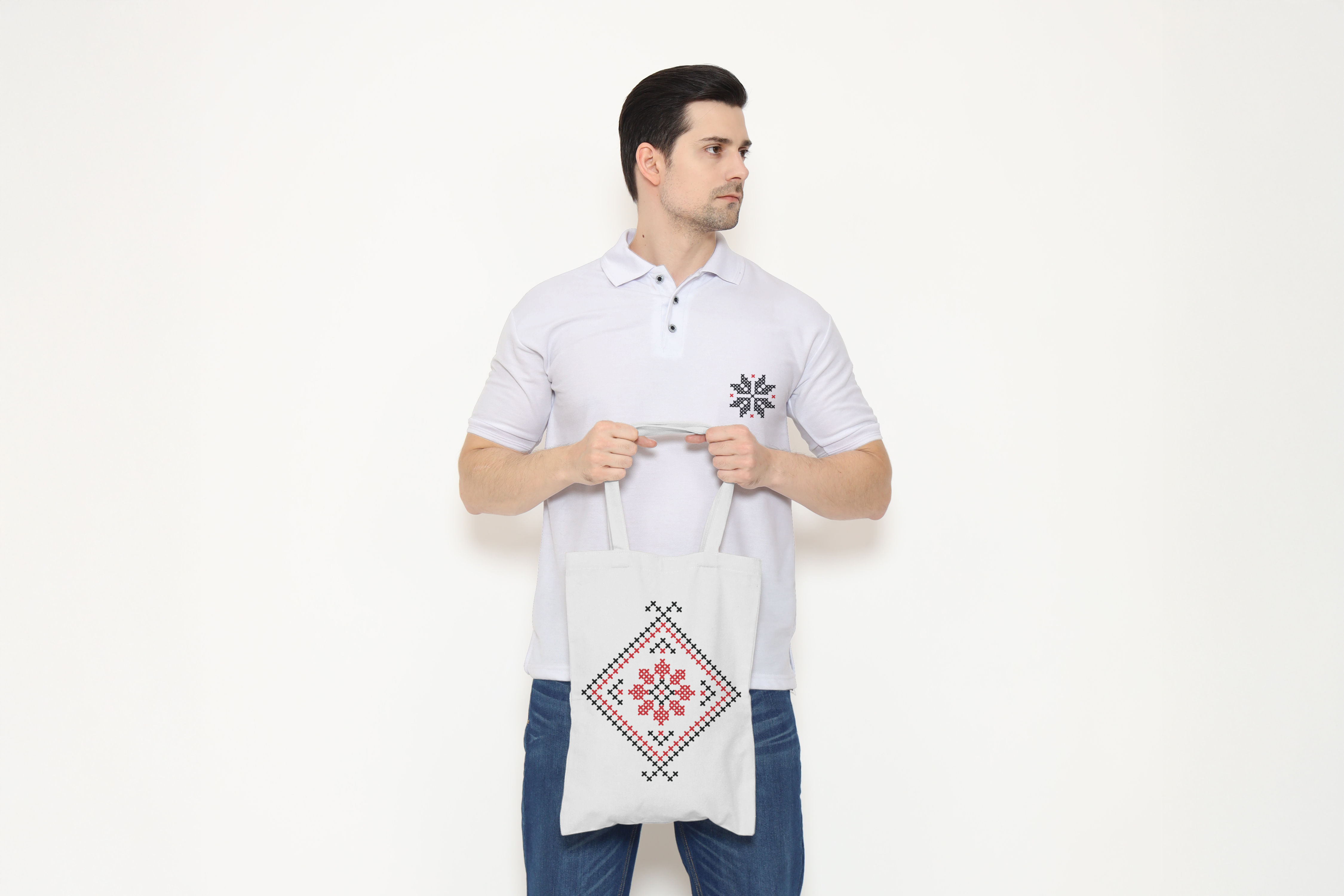 Cum brandurile românești au crescut prin personalizarea produselor promoționale