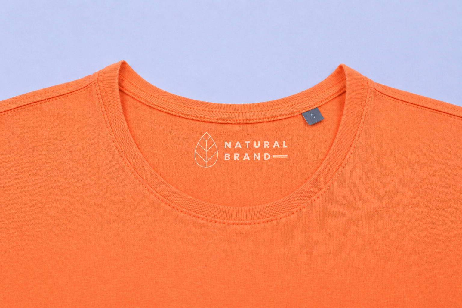 Stedman Label Free: articole textile create pentru branding personalizat
