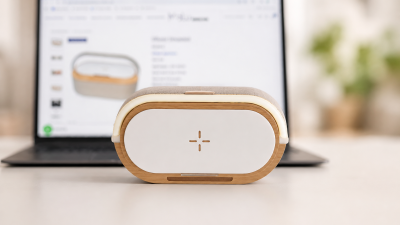 MoLu România – produse promoționale premium cu experiență 3D și AR