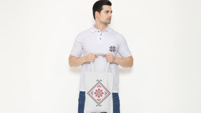 Cum brandurile românești au crescut prin personalizarea produselor promoționale