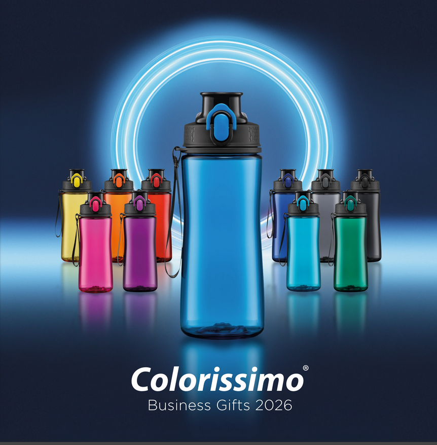 Colorissimo