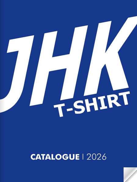 JHK