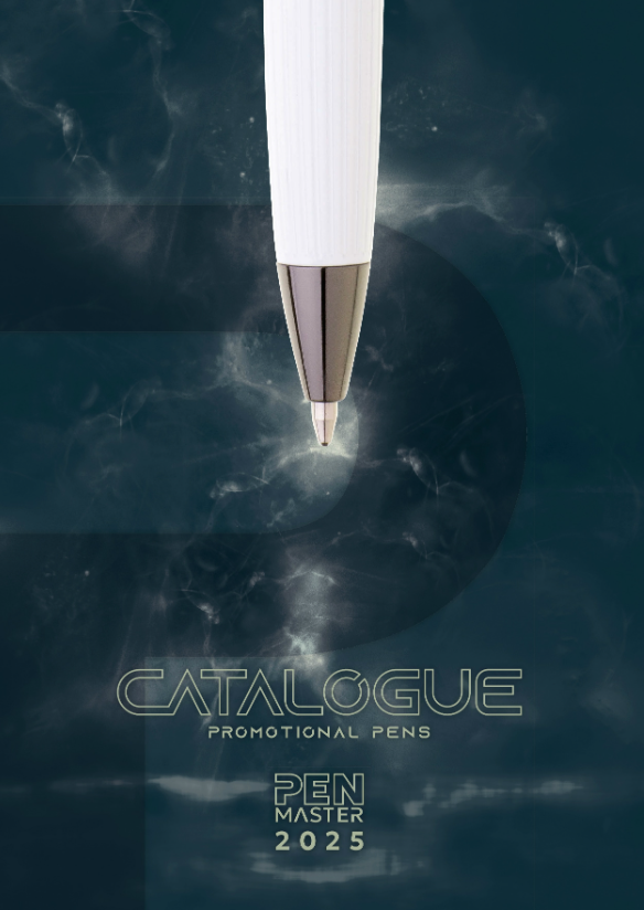 Adore Pen