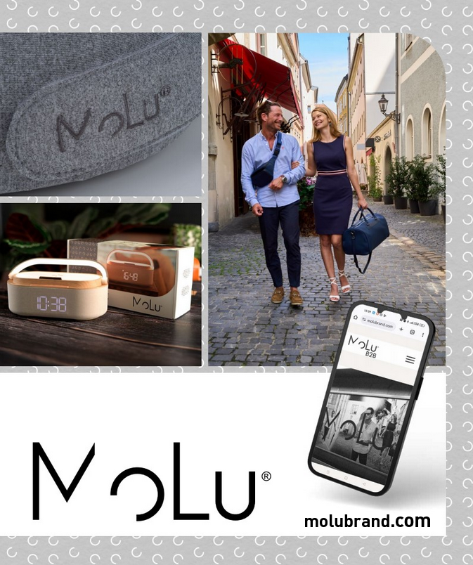 Molu