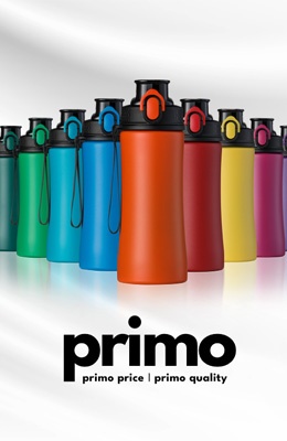 Primo