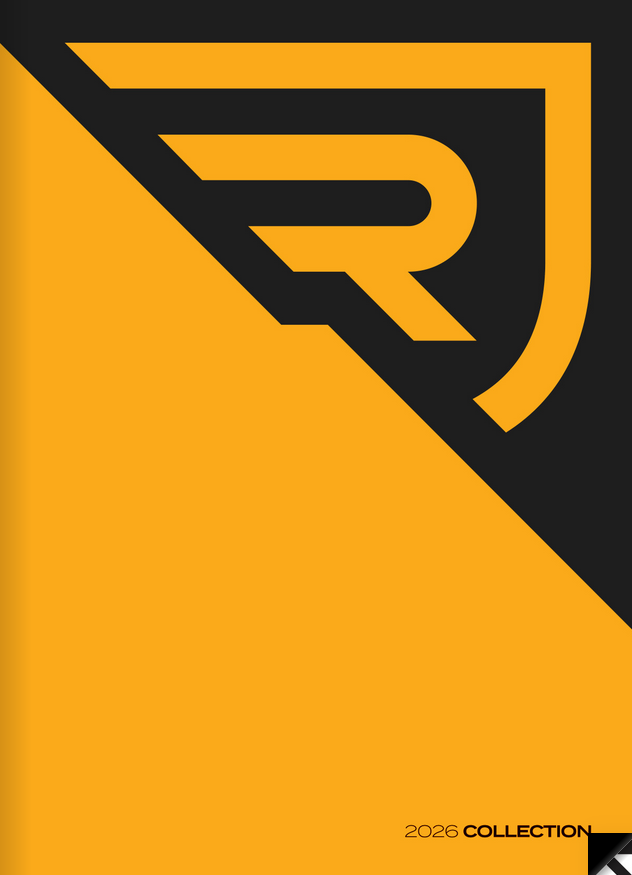 Roly_Workwear