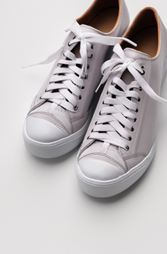 Footwear