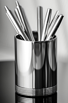 Metal Pens