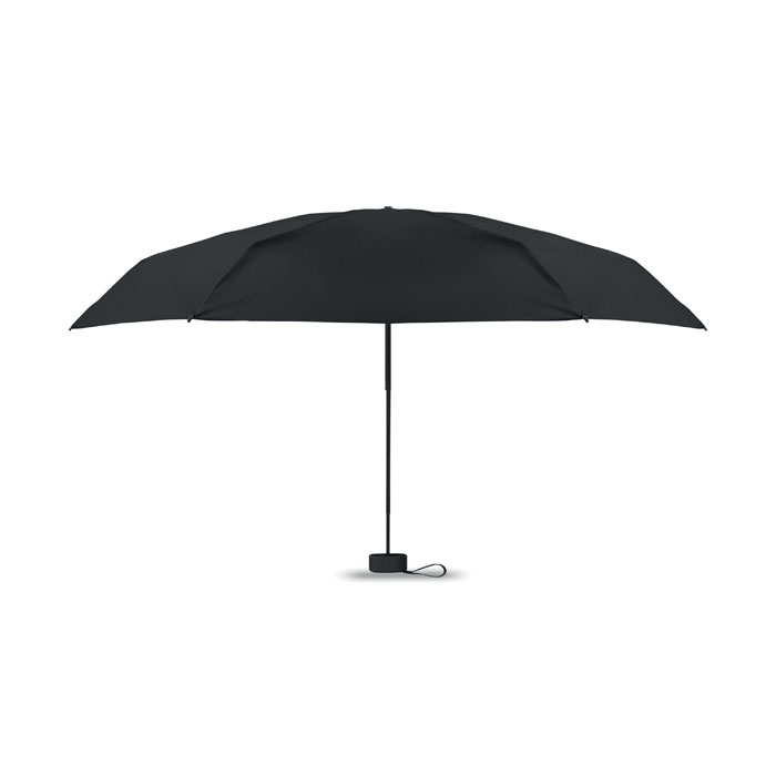 MO PORTLAND SIN - Umbrelă 19