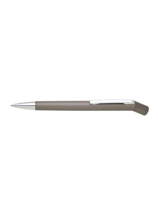 ADO™ GIO* Plastic ballpoint pen - Img 1
