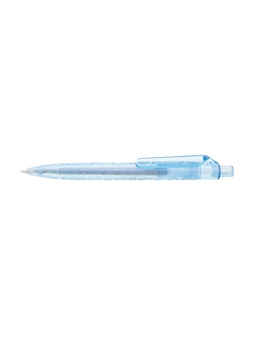 ADO™ GISI Pix plastic /D
