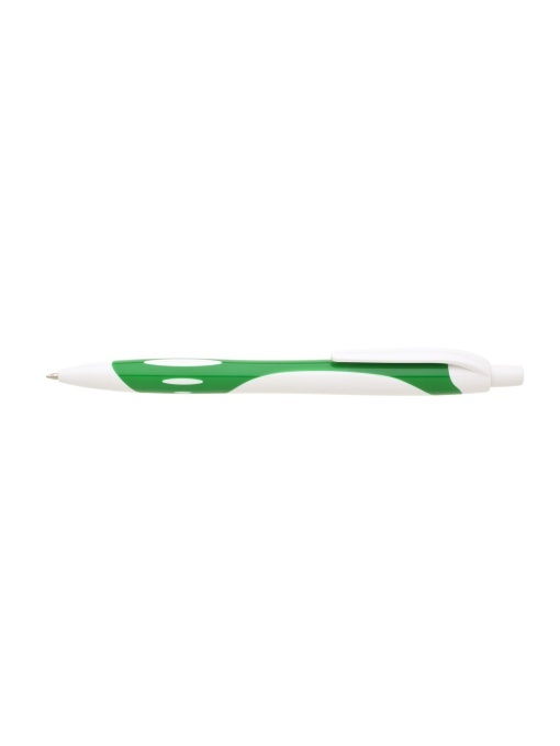 ADO™ JONICO GEL Pix cu gel plastic