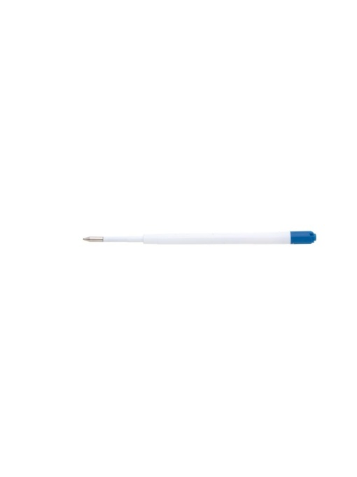 ADO™ Large capacity refill plastic - 0.7mm