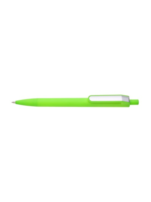 ADO™ LONDI Plastic ballpoint pen