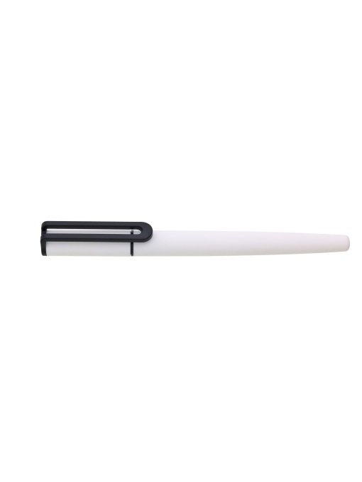 ADO™ LONNO Pix plastic /D