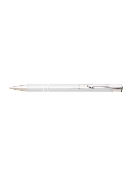 ADO™ LUPIA Creion mecanic plastic - Img 1