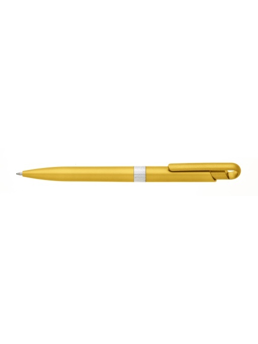ADO™ MAGINE 6* Creioane colorate 6 buc.